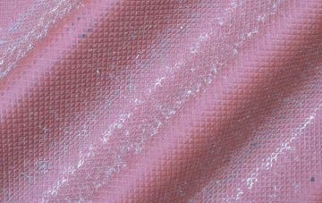 Ardintoul fibreglass roofing costs