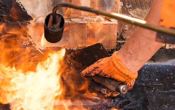 Ardintoul flat roof repair companies