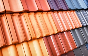 Ardintoul roof tile costs