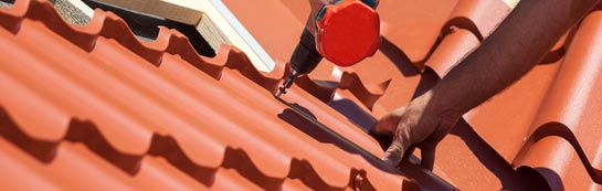 save on Ardintoul roof installation costs
