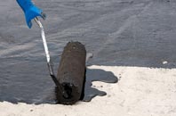 find the best Ardintoul roofing companies