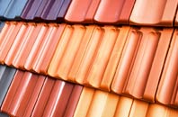 find rated Ardintoul clay roofing companies