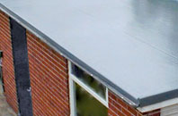 free Ardintoul flat roofing insulation quotes