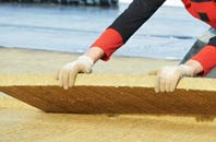 find rated Ardintoul roof insulation companies