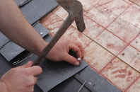 free Ardintoul garage roof repair quotes