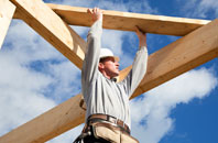 Ardintoul roof replacement work