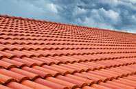 Ardintoul roofing tiles