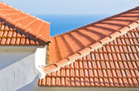 free Ardintoul roof tile quotes