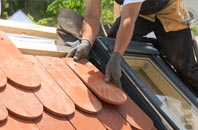 Ardintoul tiled roofing companies