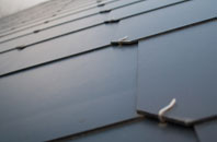 free Ardintoul slate tile quotes