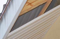 rated Ardintoul soffit repair companies