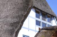 find rated Ardintoul thatchers